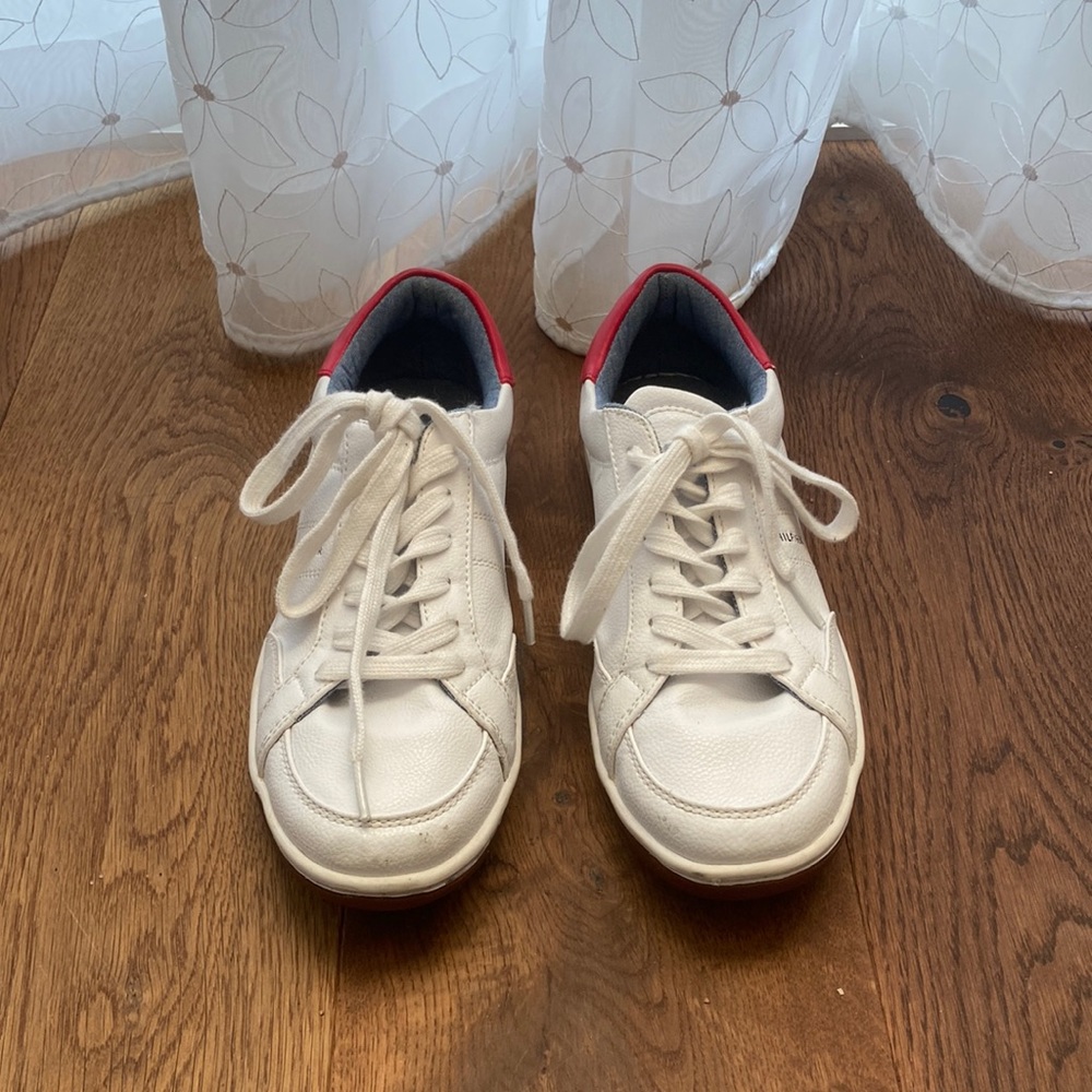 Tommy Hilfiger Sneakers